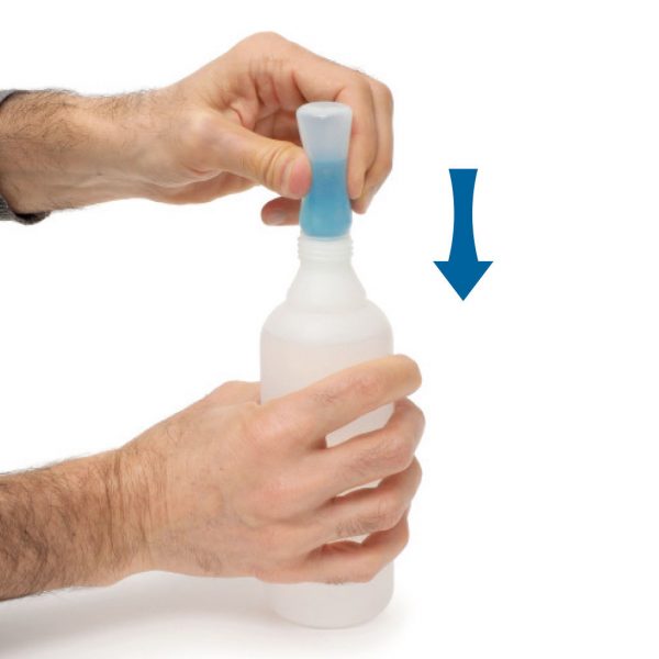magicgel-sprint-5-600x600