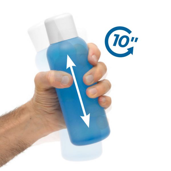 magicgel-sprint-6-600x600