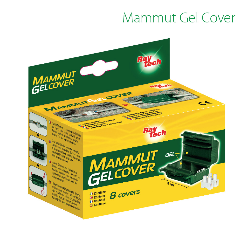 mammut-gel-cover-2