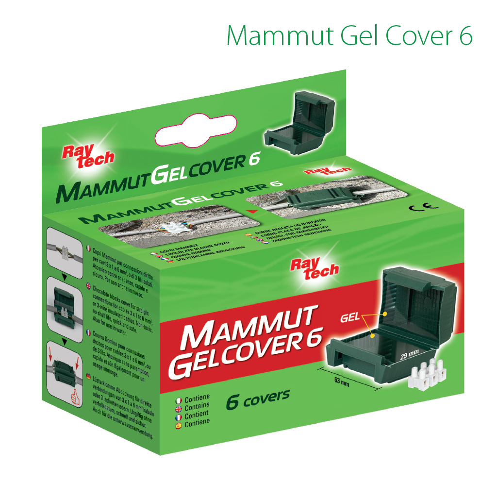 mammut-gel-cover-3