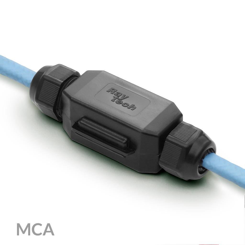 mca-1