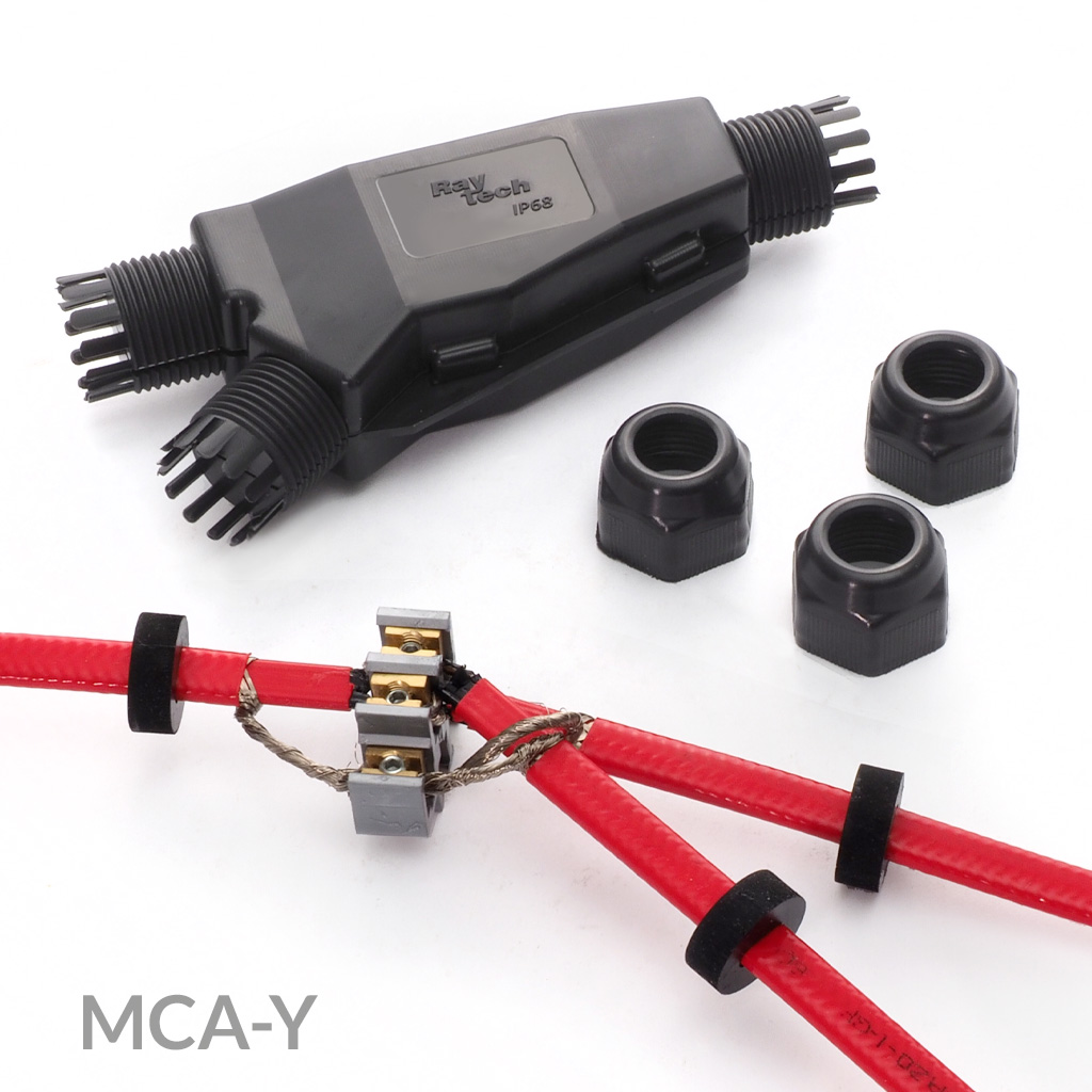 mca-2