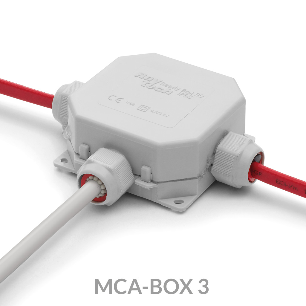 mcabox-1