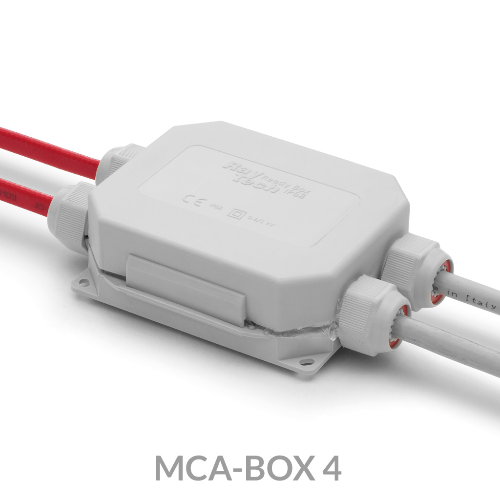 mcabox-2