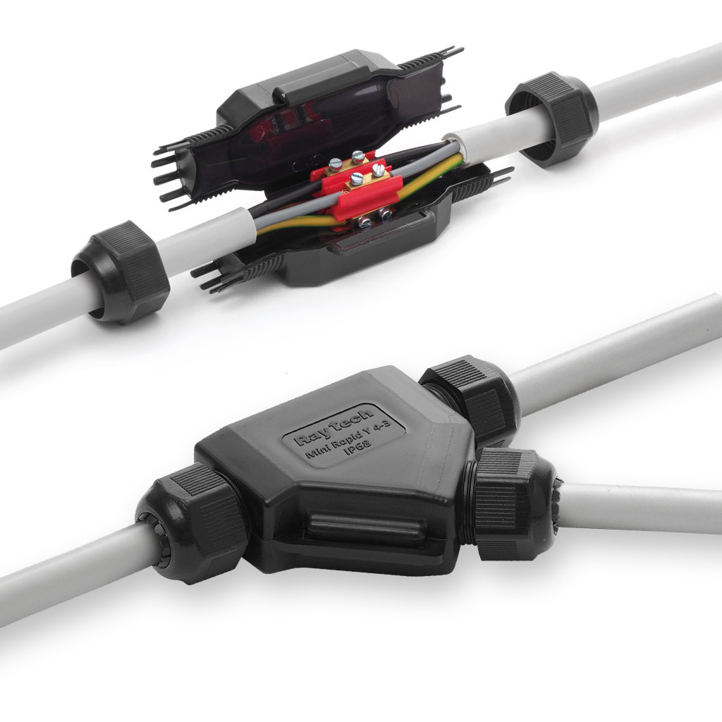 mini-rapid-joint-ip68-1