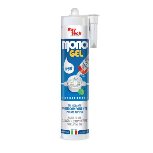 monogel-1