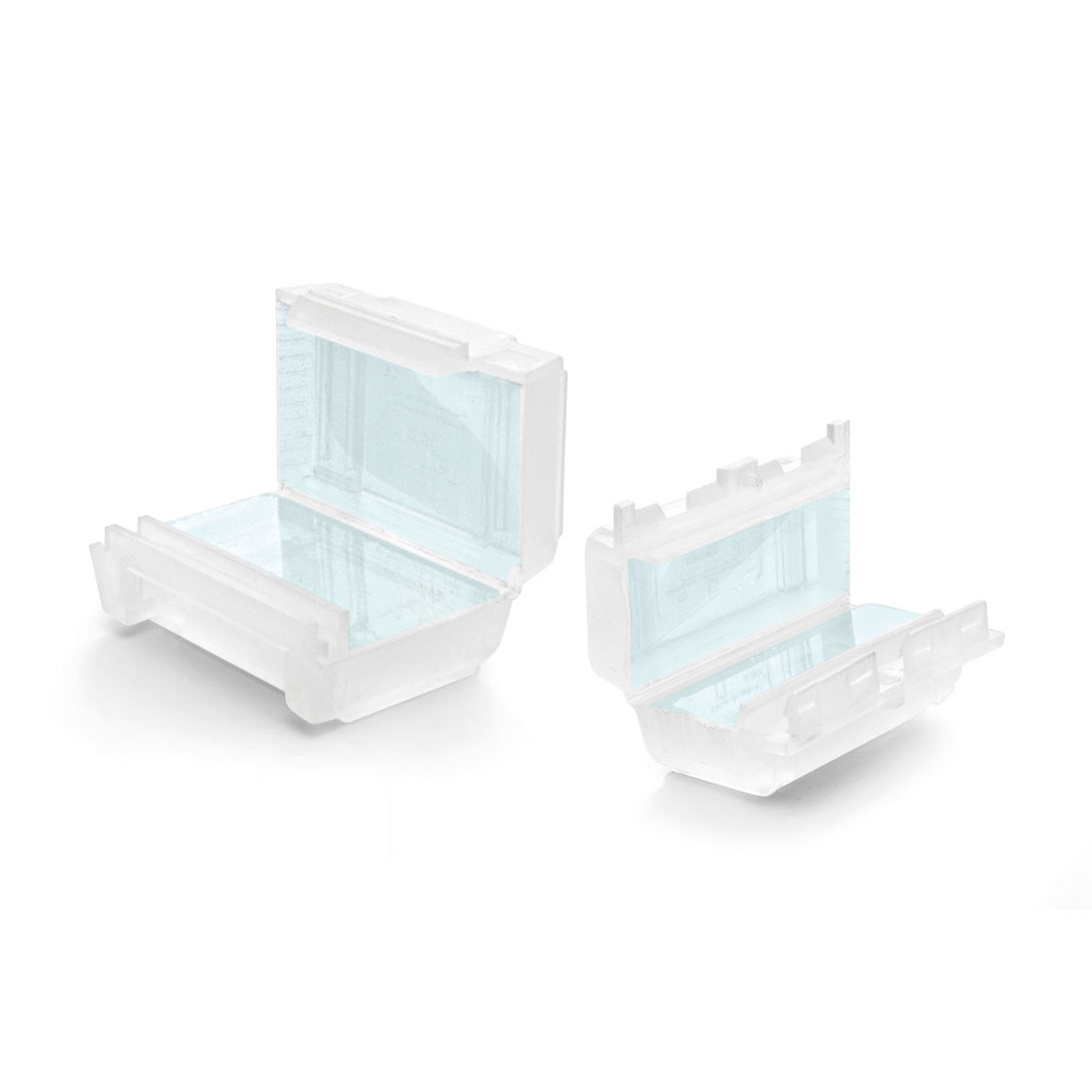 pack-Gel-Cover-Line