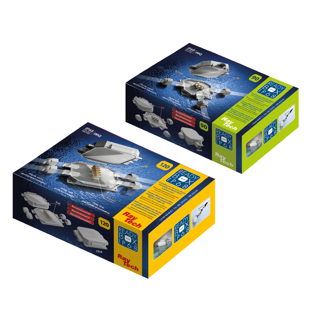 pack-readybox