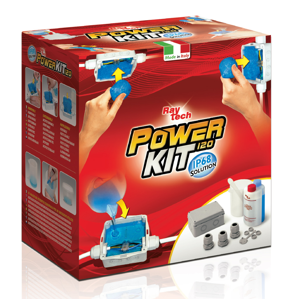 power-kit-IP68-1
