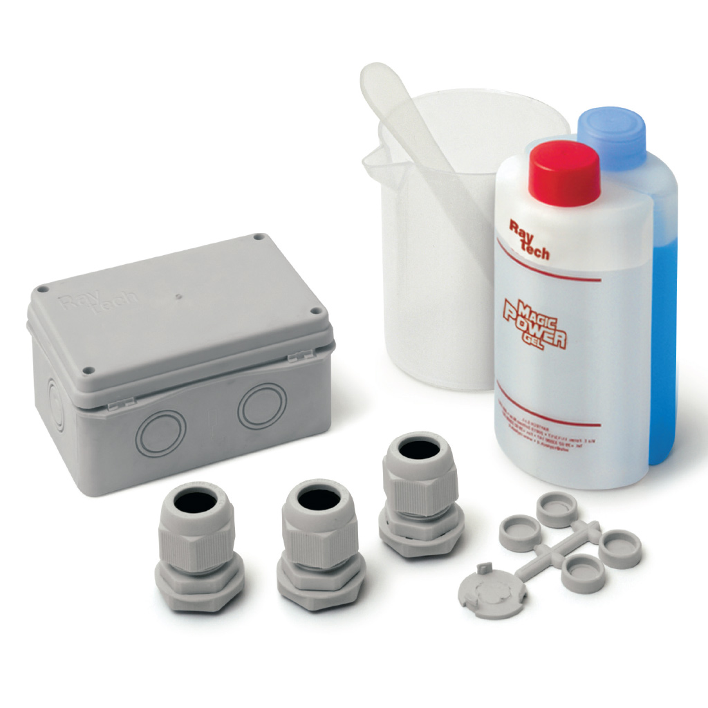 power-kit-IP68-2