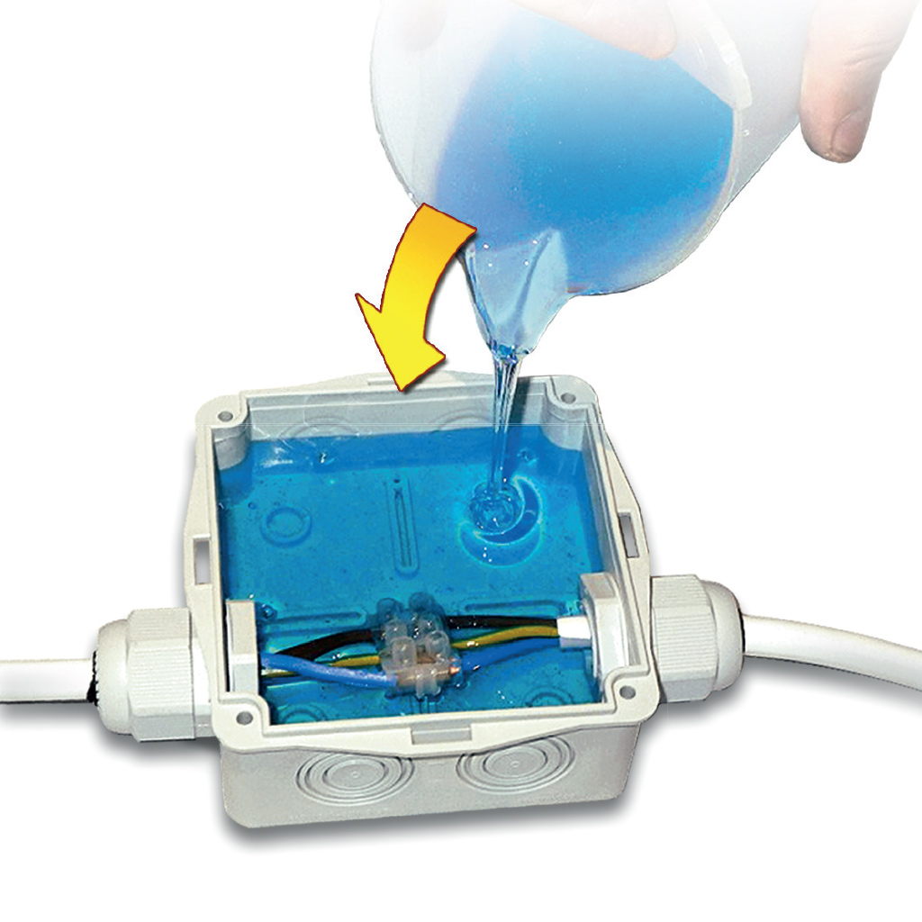 power-kit-IP68-3