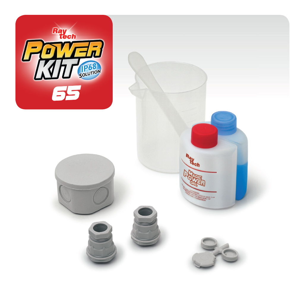 power-kit-IP68-6