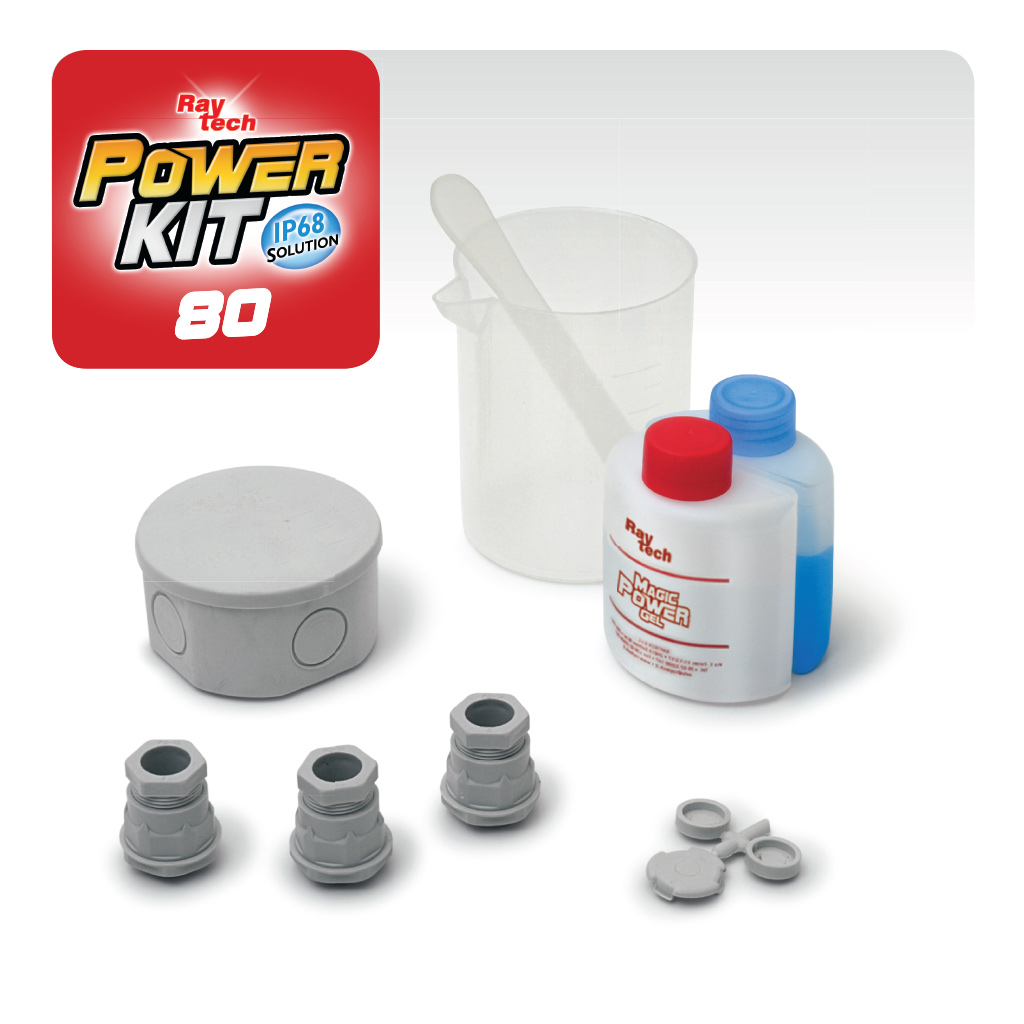 power-kit-IP68-7
