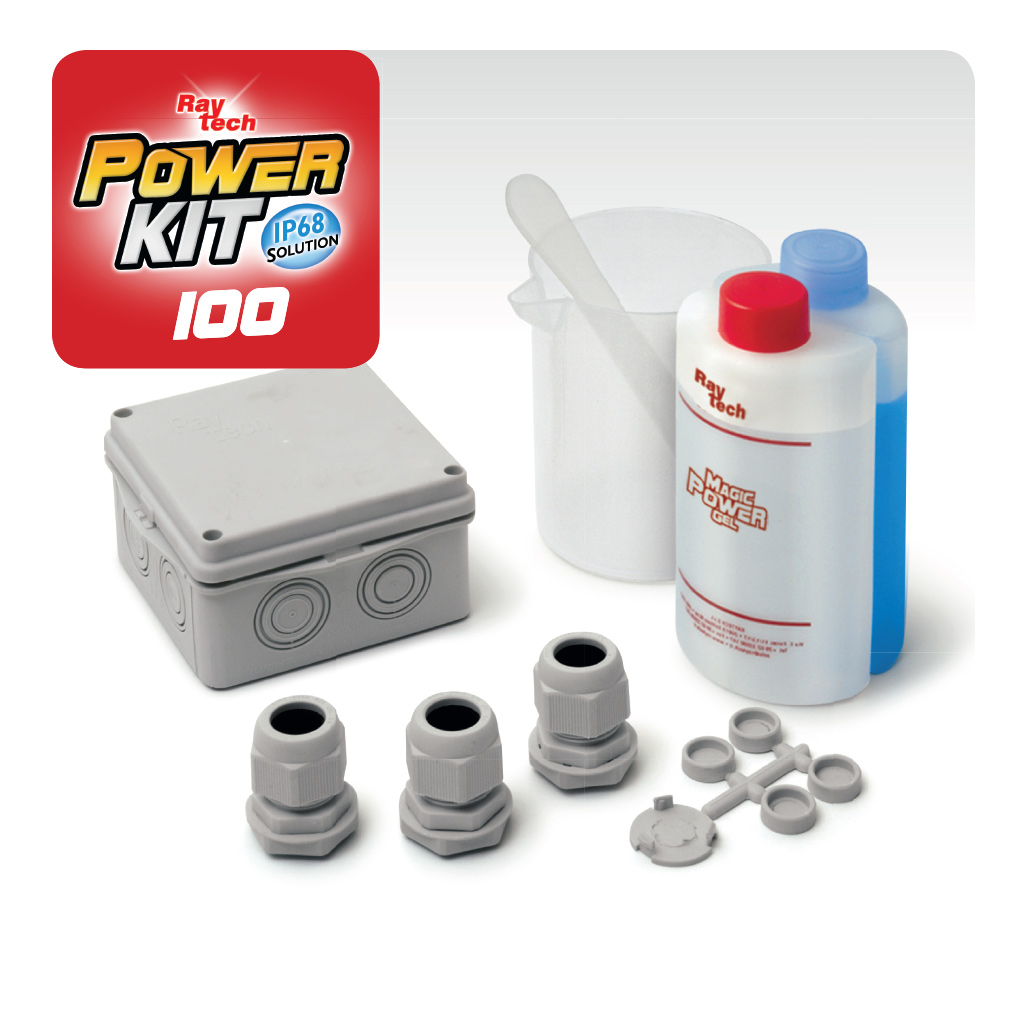 power-kit-IP68-8
