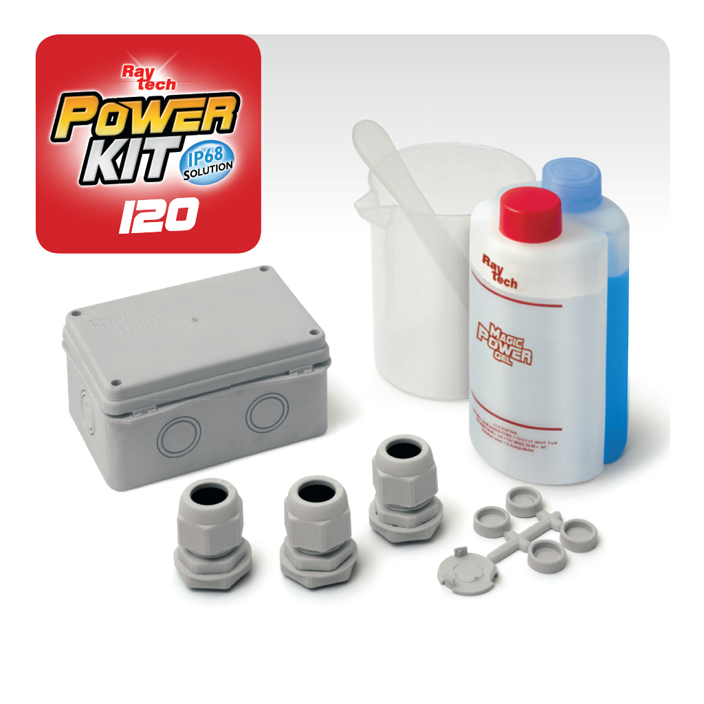 power-kit-IP68-9