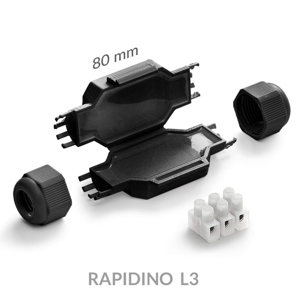 rapidino-L3