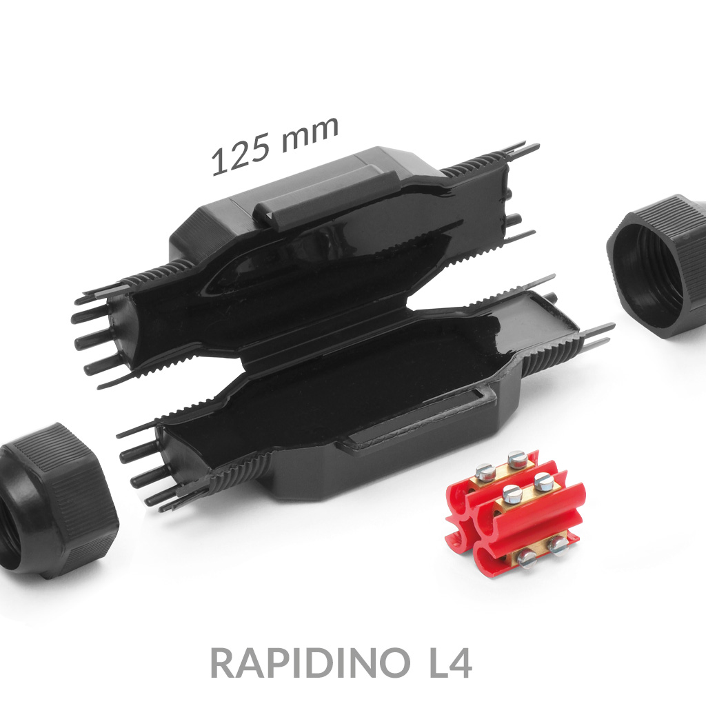 rapidino-L4