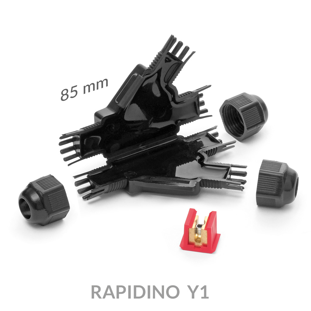 rapidino-Y1