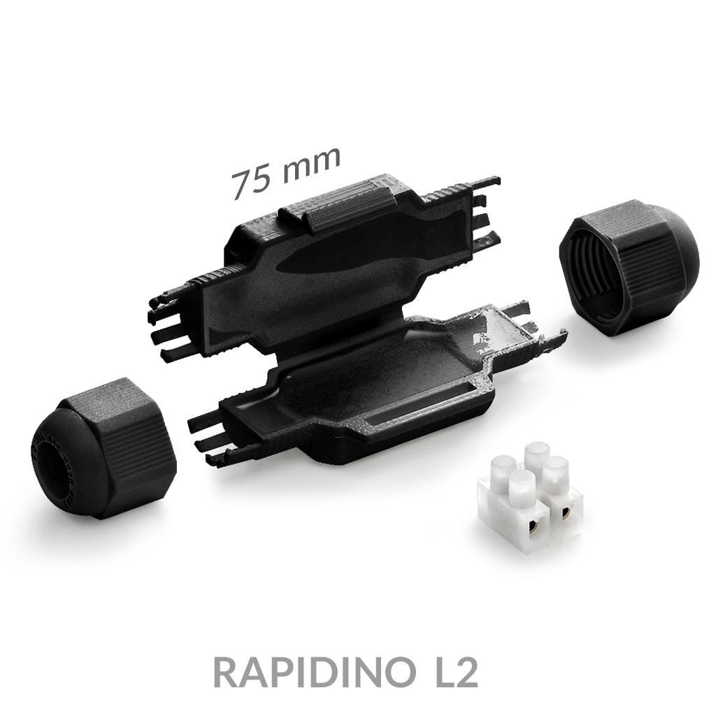 rapidino_L2