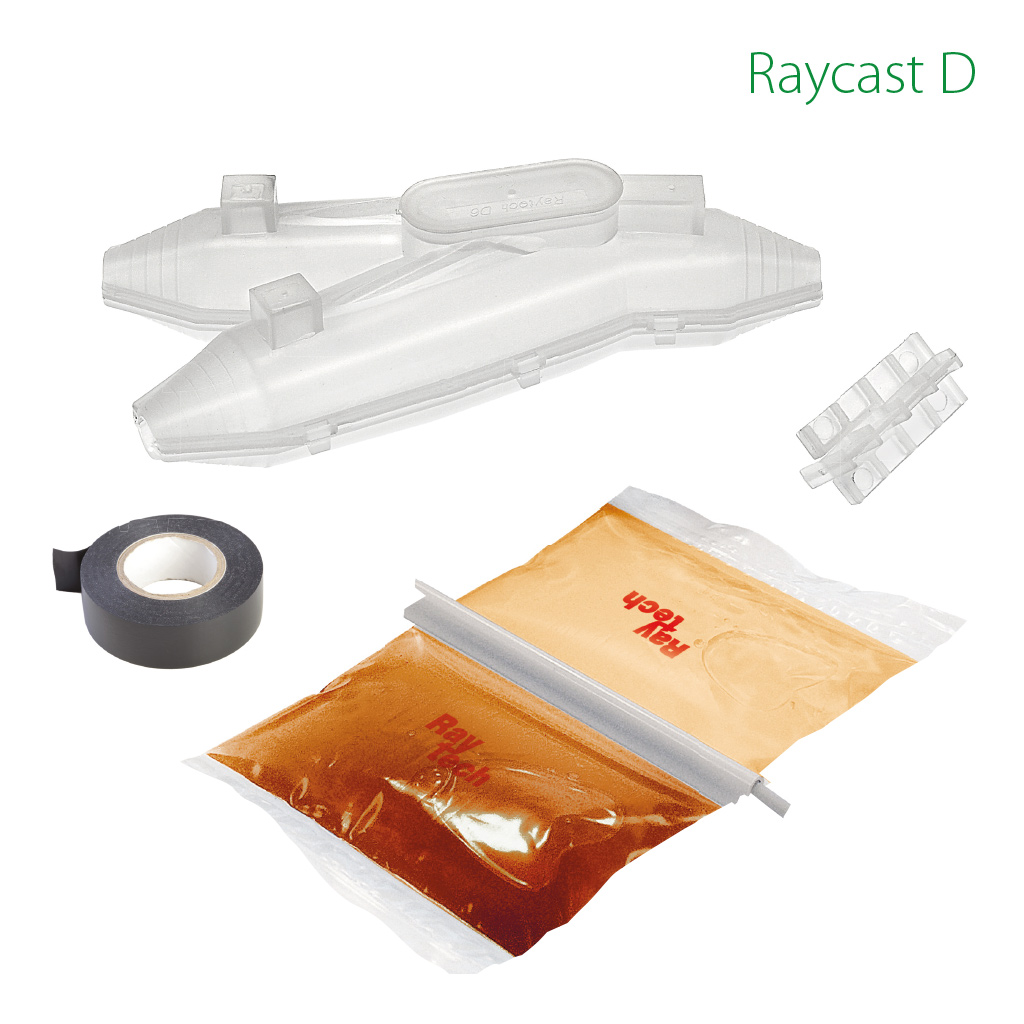 raycast-3