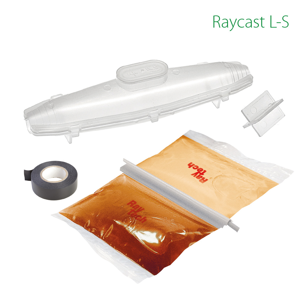 raycast-4