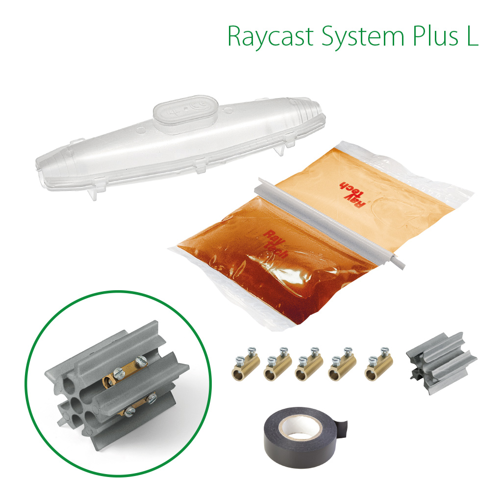 raycast-system-plus-2
