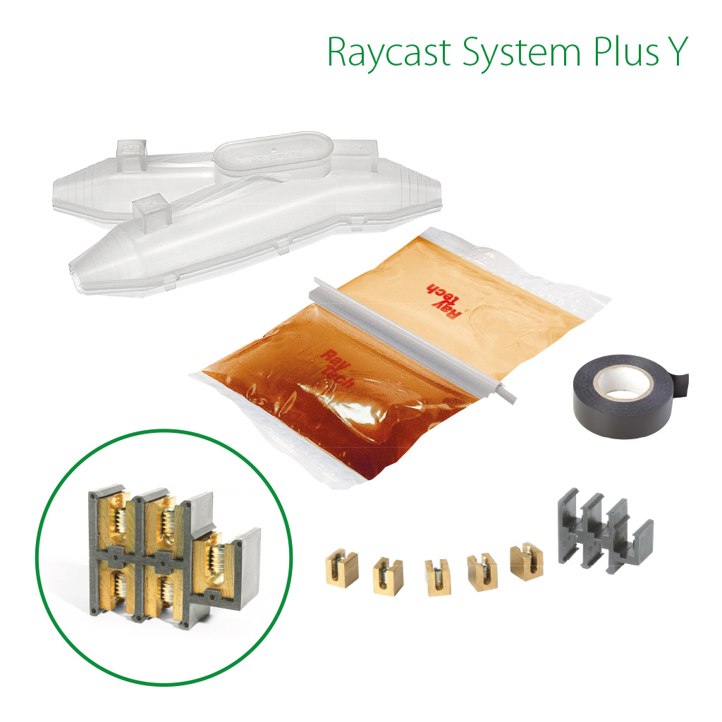 raycast-system-plus-3