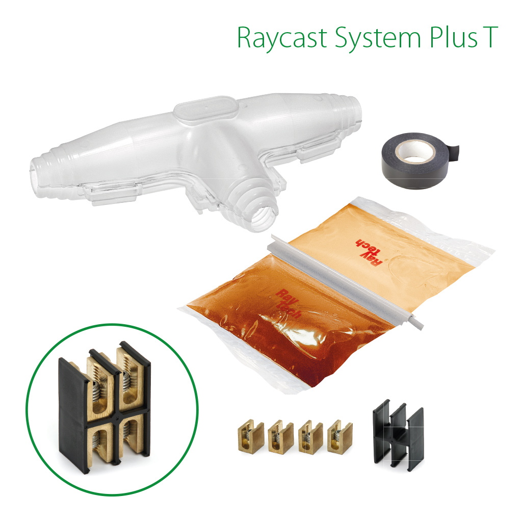 raycast-system-plus-4