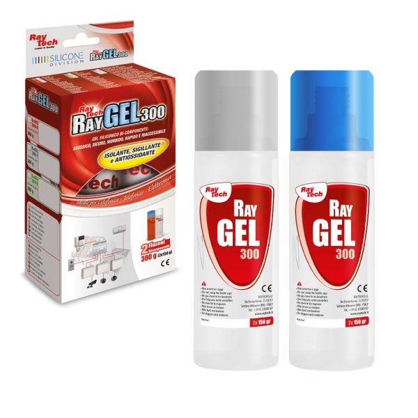 raygel2-600x600