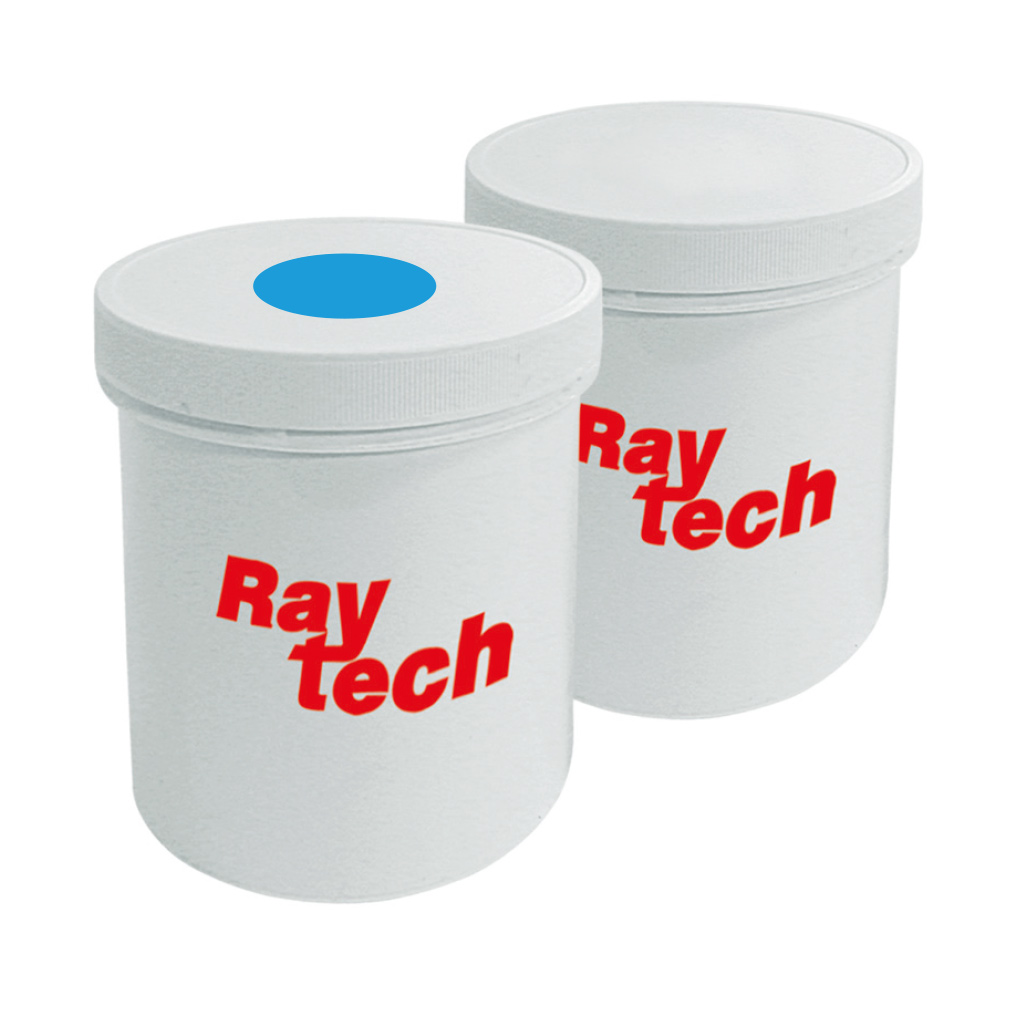 sky-plast-1