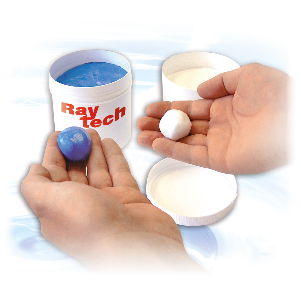 sky-plast-2