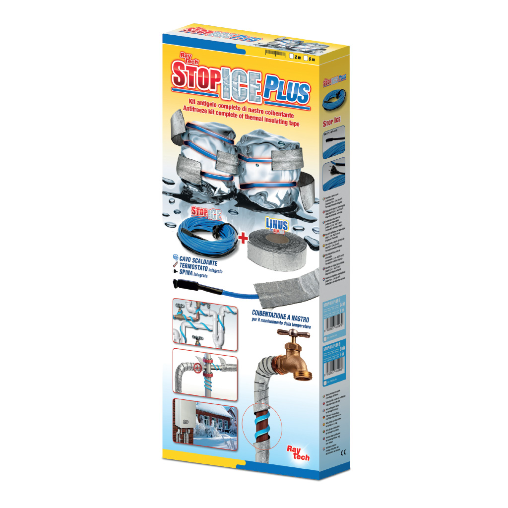 stop-ice-plus-1