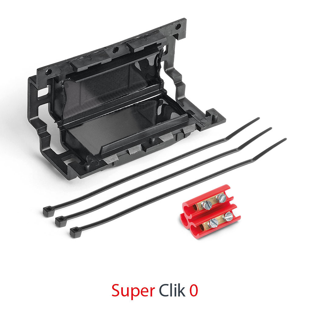 superclick0-1