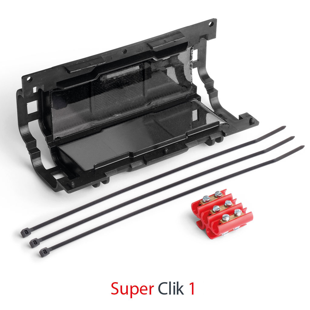 superclick1-1