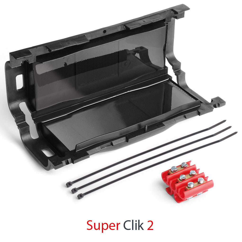 superclick2-1