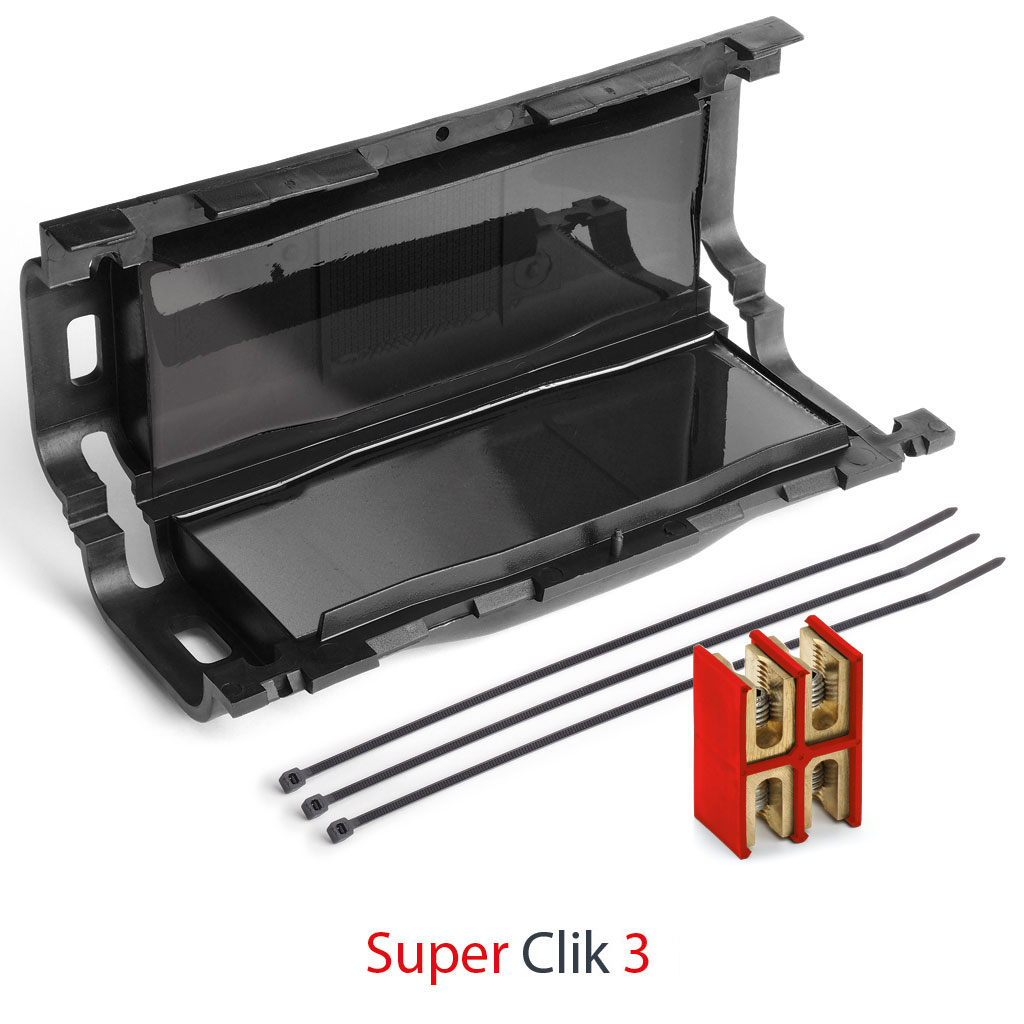 superclick3-1