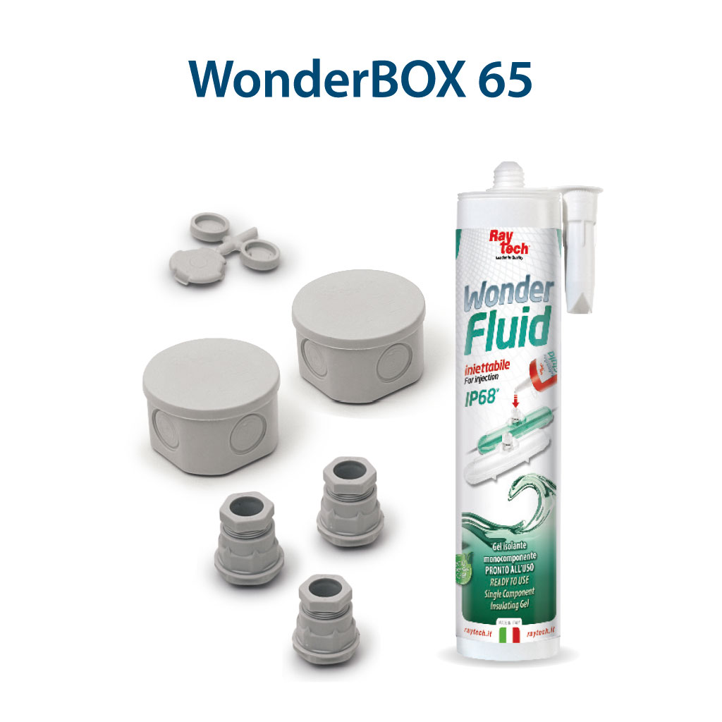 wonder-box-65