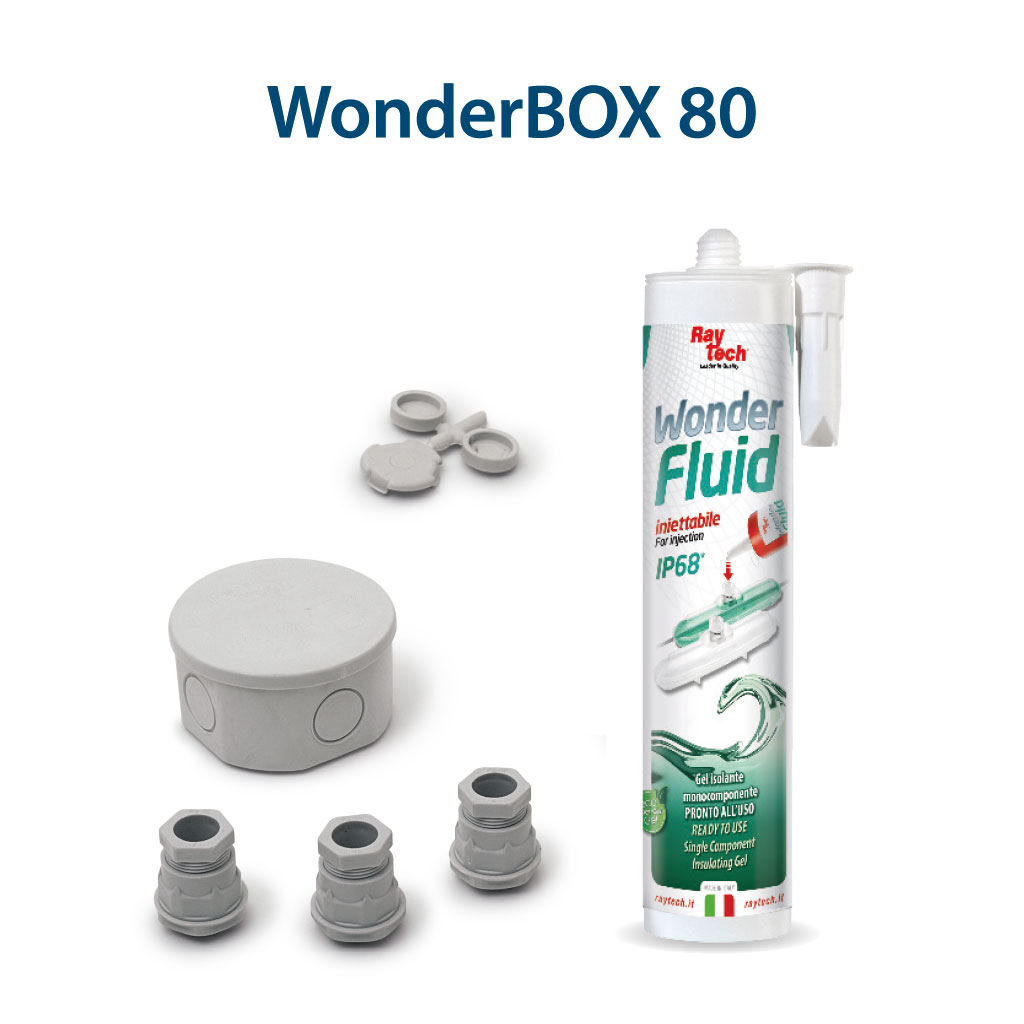 wonder-box-80