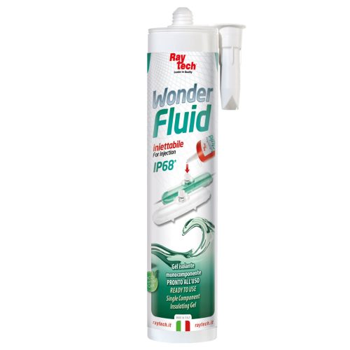 wonder-fluid-1-1