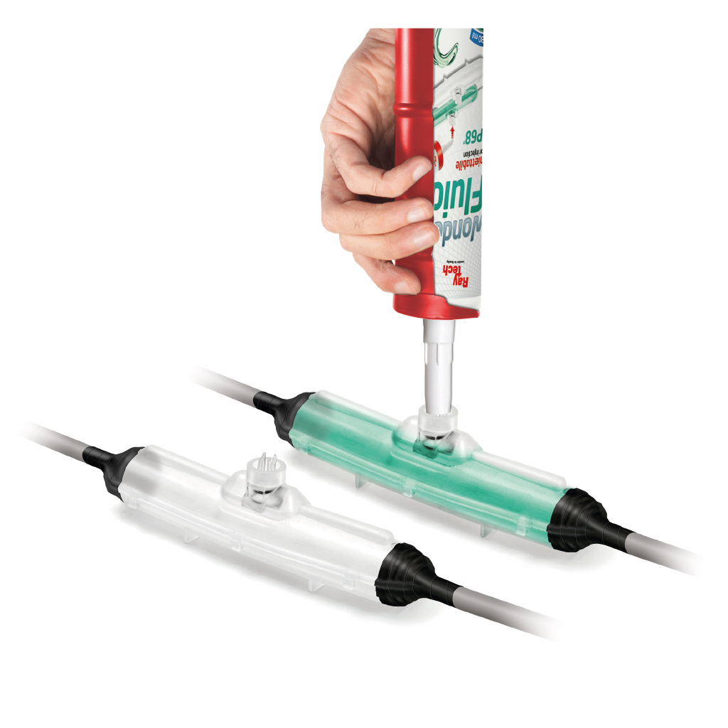 wonder-fluid-2