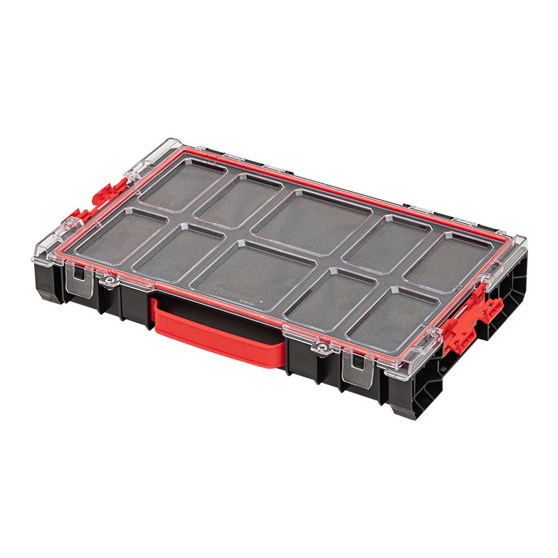 Qbrick_System_PRO_Organizer_100_MFI_1