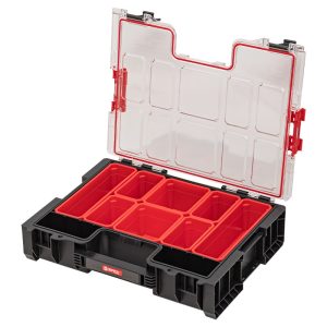 Qbrick_System_PRO_Organizer_300_2
