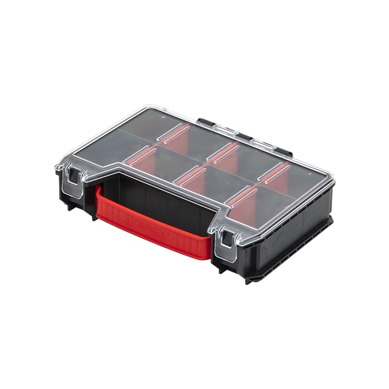 Qbrick_System_PRO_Organizer_Multi_1