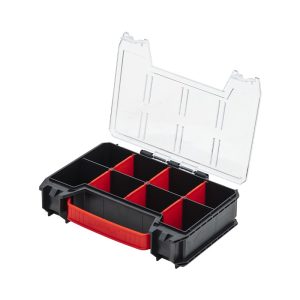 Qbrick_System_PRO_Organizer_Multi_2