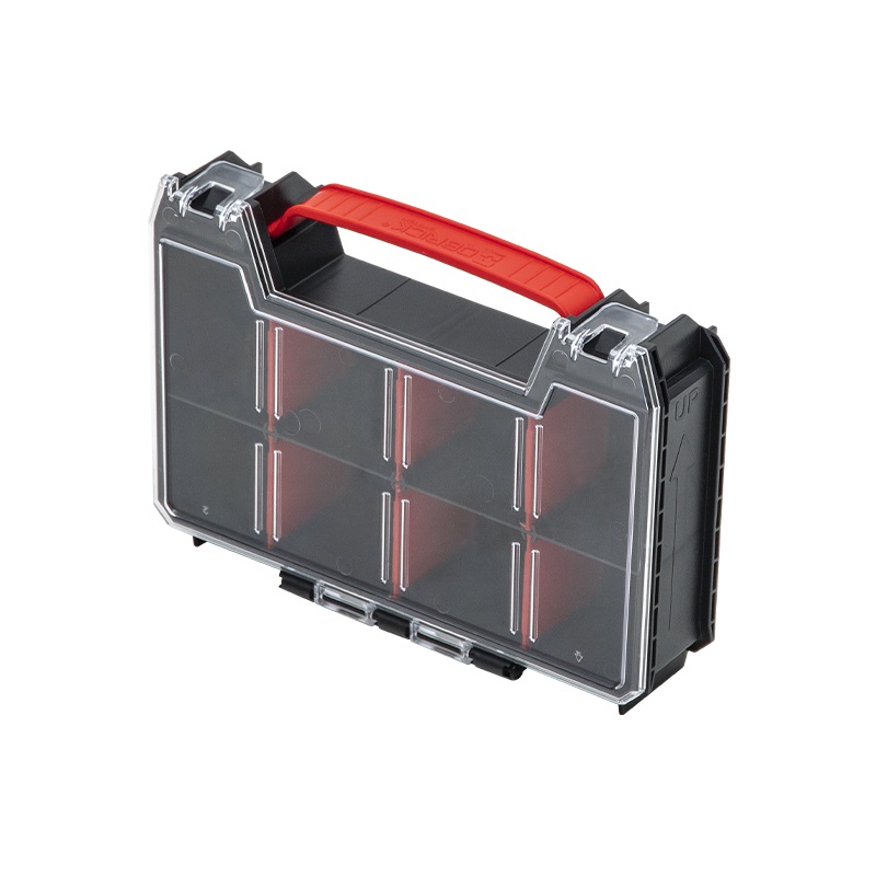 Qbrick_System_PRO_Organizer_Multi_3