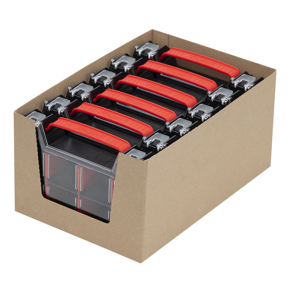 Qbrick_System_PRO_Organizer_Multi_display_01