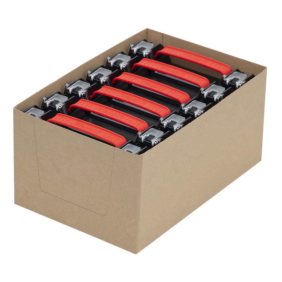 Qbrick_System_PRO_Organizer_Multi_display_02