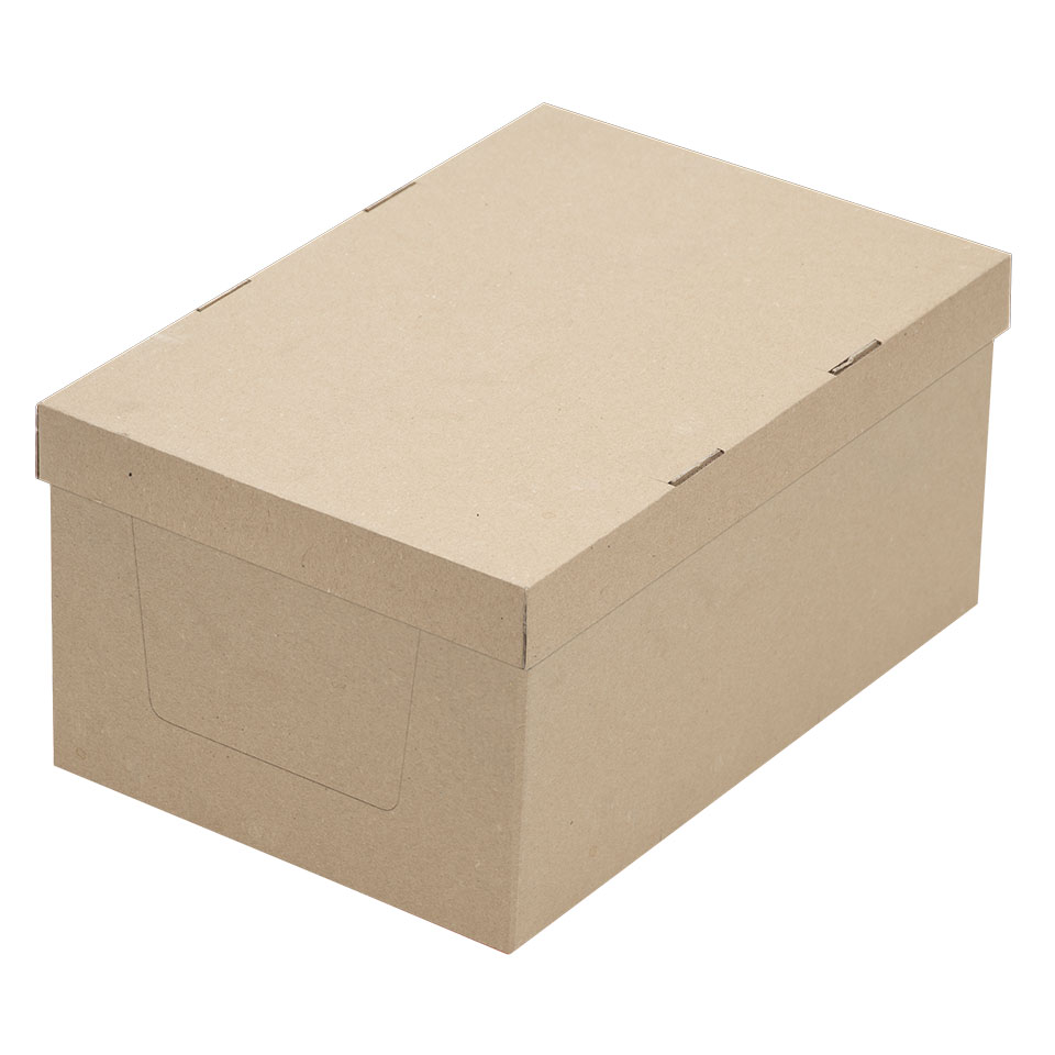Qbrick_System_PRO_Organizer_Multi_display_03