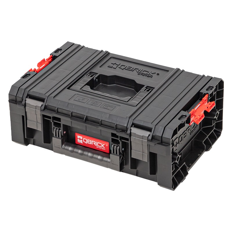 Qbrick_System_PRO_Technician_Case_2.0_1