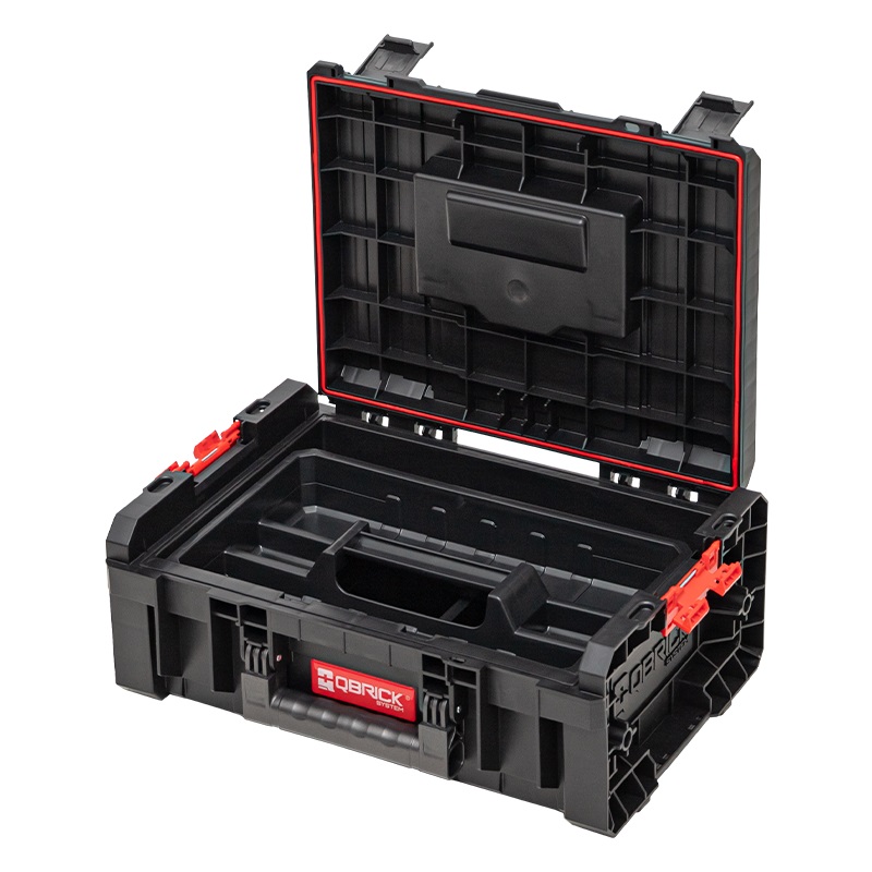 Qbrick_System_PRO_Technician_Case_2.0_2